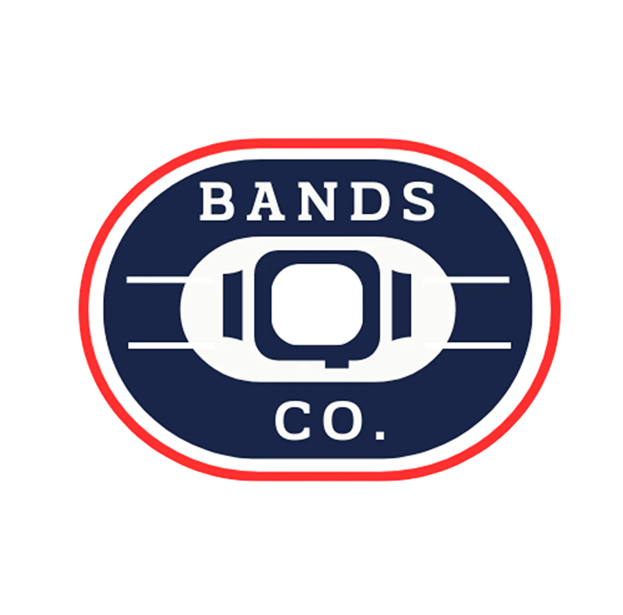 Bandsco Straps Coupons and Promo Code
